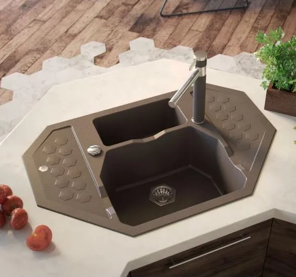 Коллекции под заказ